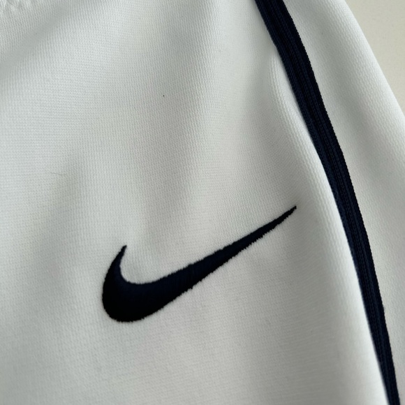 MEN'S NIKE STOCK VAPOR SELECT PANT - Picture 7 of 10